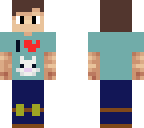 denis and dantdm