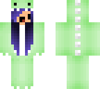 derpy dino