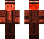 devil korey cross