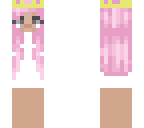 dont use its ugly