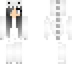 drache