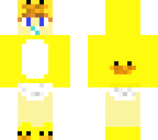 ducky