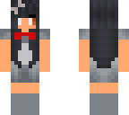 durpmau