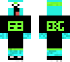 ebg68