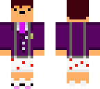 edazsasdsa