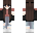 edit