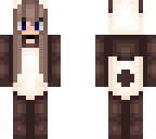 edit