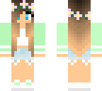 edit of cute girl