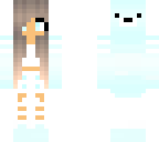 edit with random skin