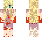 elantrea- oc