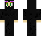 ender