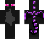 ender dragon