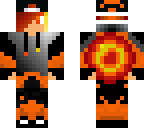 ender lava