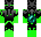 enderguy