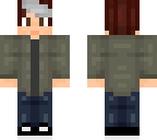 example skin 1