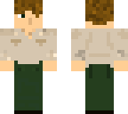 farm boy