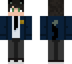 felix again