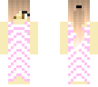 for gameradriana