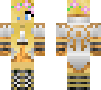 for rileyro0