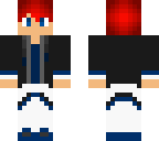 for segar