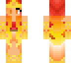 frey