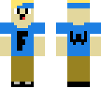 frogyii