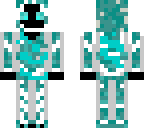 frost_303