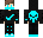 gamer boy 2