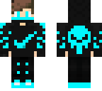 gamer boy fixed