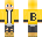 gdrgdgvrd
