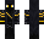 golden kobra