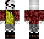 guardianfell sans
