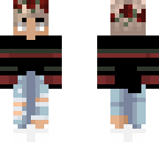 gucci boy
