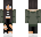 hair edit