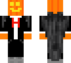 halloween pumpkin