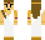 hera