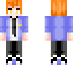 hikaru hitachiin