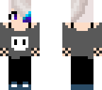hitoshi 1