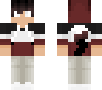 hs rp new alec skin me
