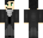 human wade trial 2