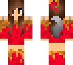 icealphagames halloween
