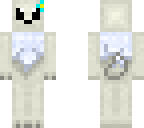 ignore edit