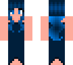 jane