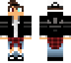 jay