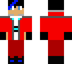 jetthro23