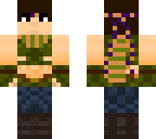 joseph joestar edit