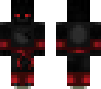 jukuno