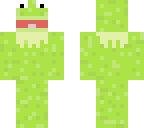 kermit