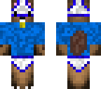 klunsgamer