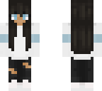 liana